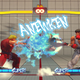 Illustration for article titled Kotaku Shop Contest: A New Ken: Winners!